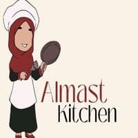 Almast Kitchen