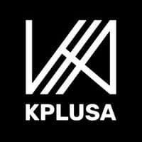 KplusA Communiations GmbH
