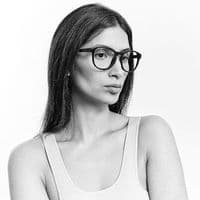 Maira Nascimento Photography