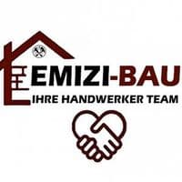 Ihre Handwerker