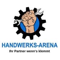 Handwerks-Arena