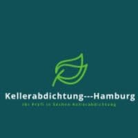 Kellerabdichtung-Hamburg