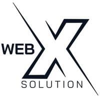 WebX-Solution