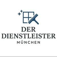 Der Dienstleister München