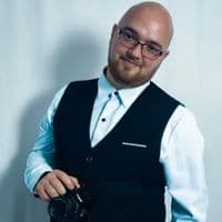 Vladu-ClickPhotoProStudio