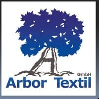 Arbor Textil GmbH