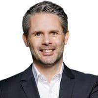 Thomas Weber Digital Marketing