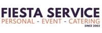 Fiesta Service e.K.