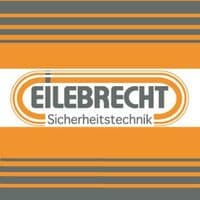 EILEBRECHT Sicherheitstechnik