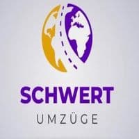 Schwert Umzüge