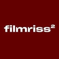 filmriss²