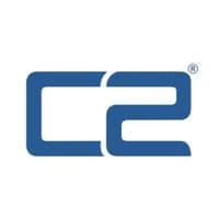 C2media