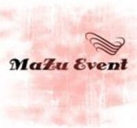 MaZu Event