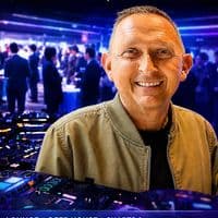 DJ MAT
