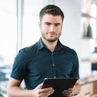 Robert Opitz - TO THE RO