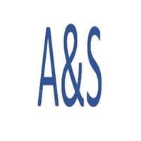 Ausbau & Schnellmontage 