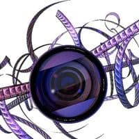 WIEL Filmproduktion Leipzig