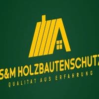 S&MHolz-&Bautenschutz