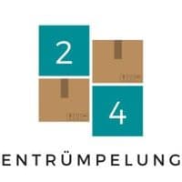 24H-Entrümpelung