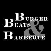 BurgerBeatsBBQ