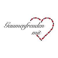 Gaumenfreuden mit Herz