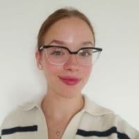 Mariia Kazachynska \ KAZ Videoproduktion
