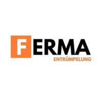 FERMA Entrümpelung & Haushaltsauflösung