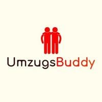 UmzugsBuddy