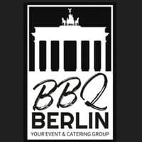 BBQ BERLIN Catering & Event GmbH