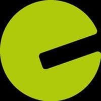 petitio gmbh werbeagentur