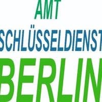 AMT Schlüsseldienst Berlin