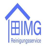 IMG-Reinigungsservice