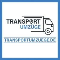 Transportumzüge
