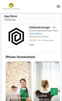 STRATEGIE-SEO-AGENTUR