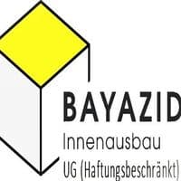 BAYAZID Innenausbau GmbH