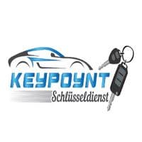 Schlüsseldienst KeyPoynt