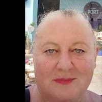 aprox digitale Medien 