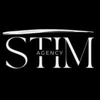 STIM-Agency