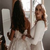 VA Wedding & Events