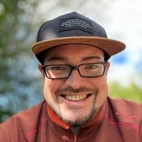 Patrick Walter Foto- und Videografie