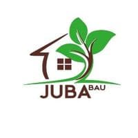 JUBA BAU