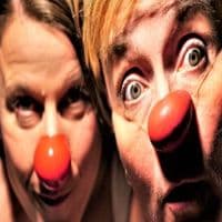 Theater Colombina