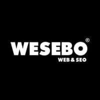 WESEBO Werbeagentur aus Frankfurt