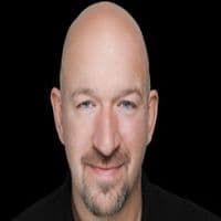 Fossybeat Entertainment