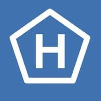 H-Service