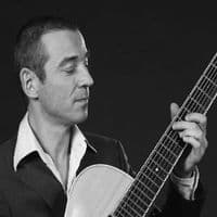 Hajo Blachnik