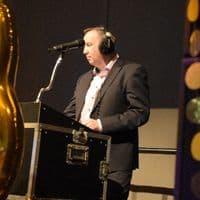 Hamburger DJ Service