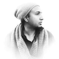 BYOAND:  Webdesign | Grafikdesign | Social Media | SEO