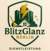BlitzGlanz Berlin 