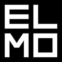 Elmografico GmbH